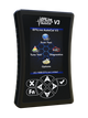 AutoCal V3 Device