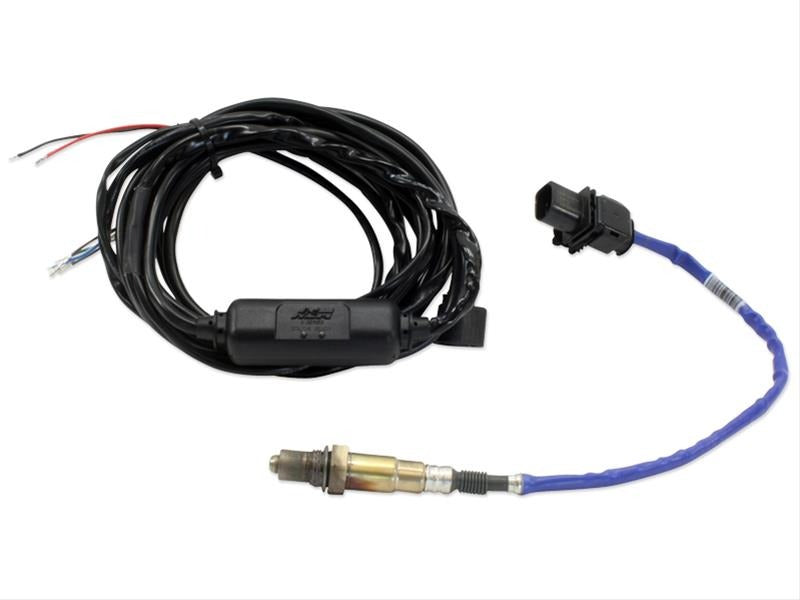 AEM Electronics X-Series Inline Wideband UEGO AFR (O2) Controller