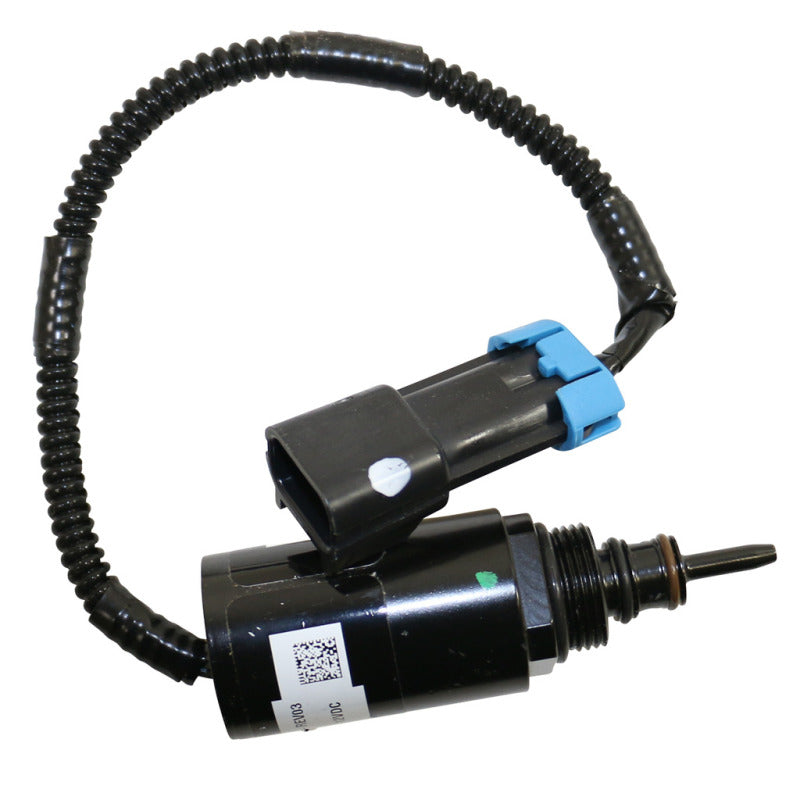 BD Diesel Wastegates