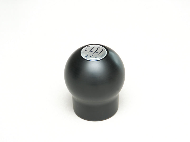 Cusco Shift Knobs