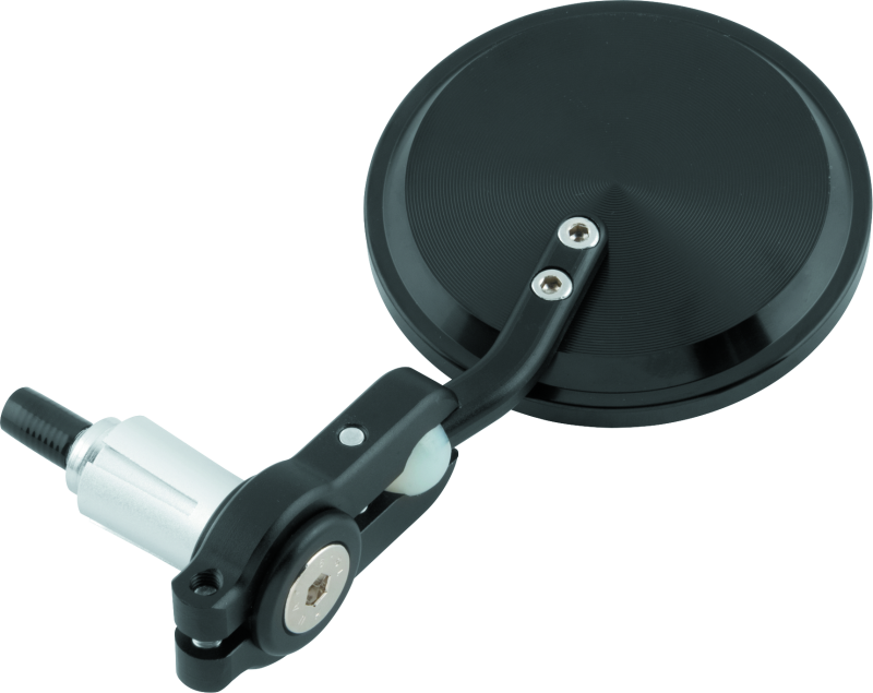 BikeMaster Side Mirrors