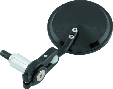 BikeMaster Side Mirrors