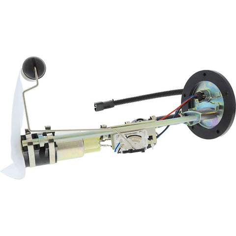 All Balls Racing Fuel Pumps