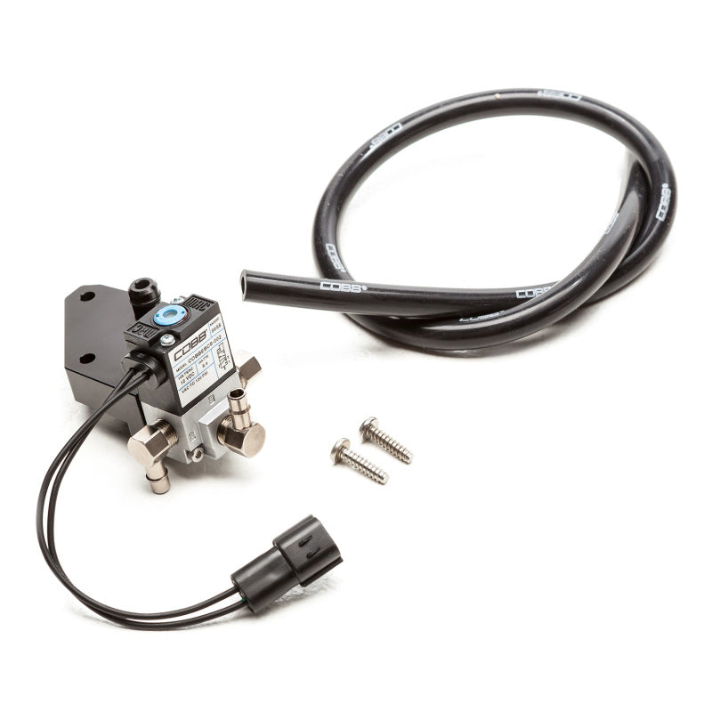 COBB Boost Controllers