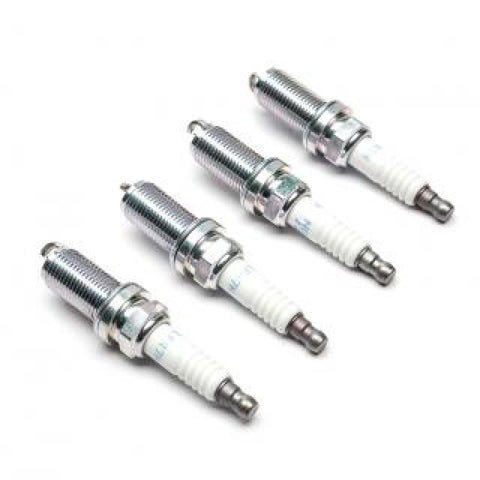 COBB Spark Plugs