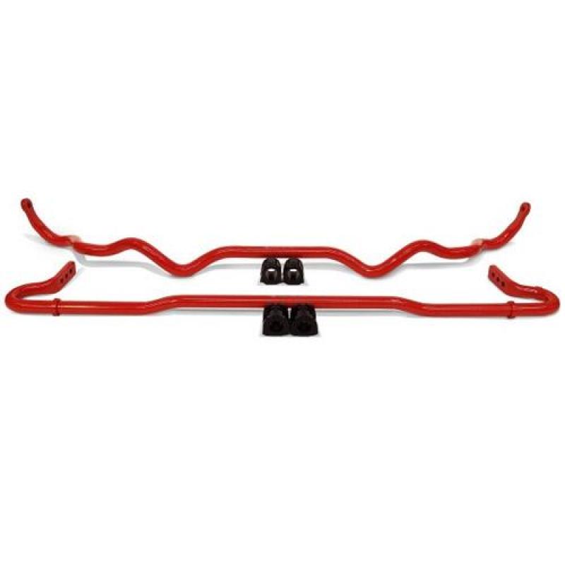 BLOX Racing Sway Bars