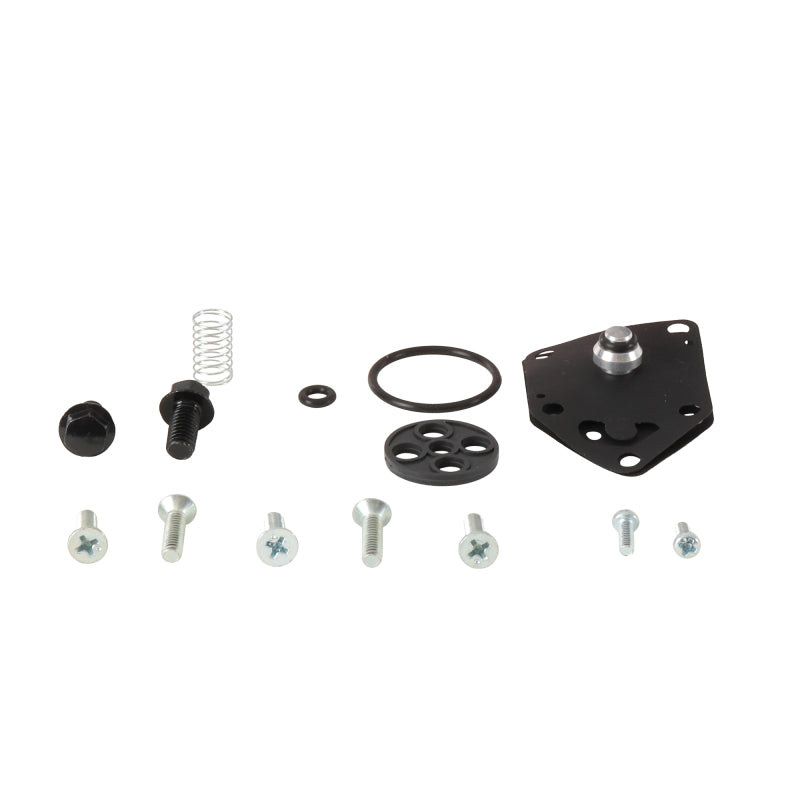 All Balls Racing Fuel Components Misc