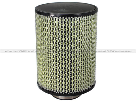aFe Air Filters - Universal Fit