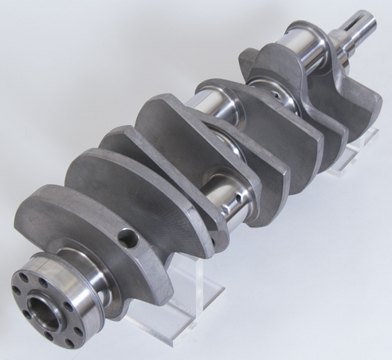 Eagle Crankshafts