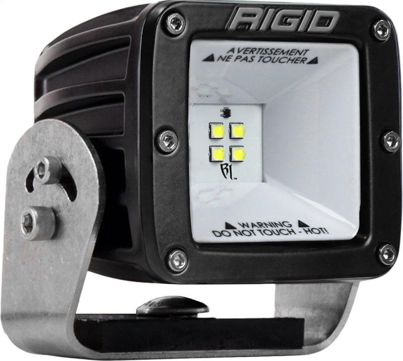 Rigid Industries Work Lights