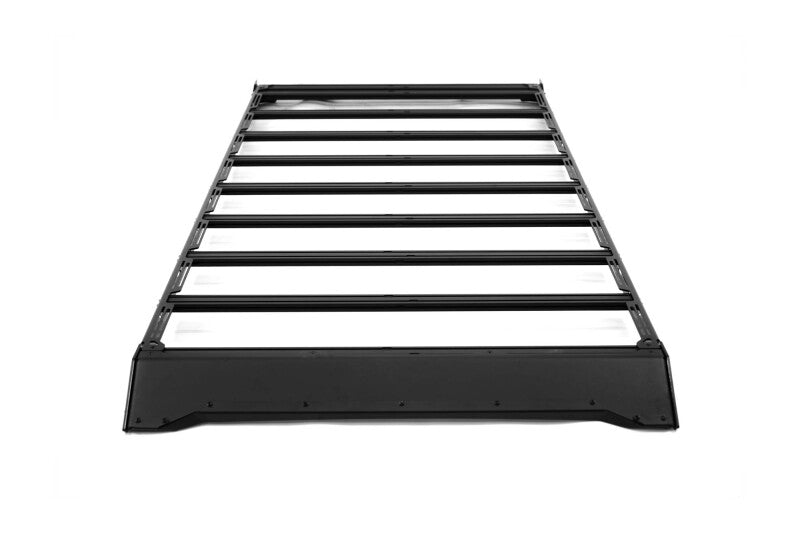 DV8 Offroad Roof Rack