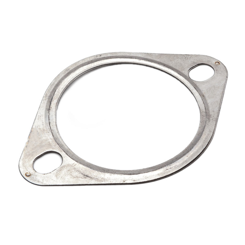 COBB Exhaust Gaskets