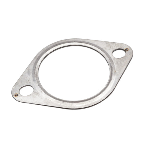 COBB Exhaust Gaskets