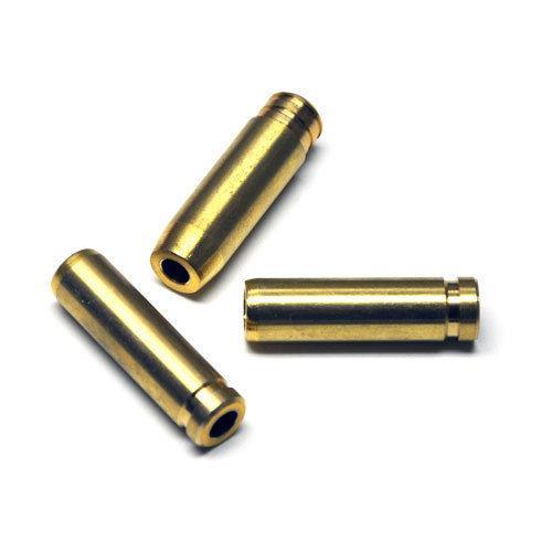 Brian Crower Valve Guides