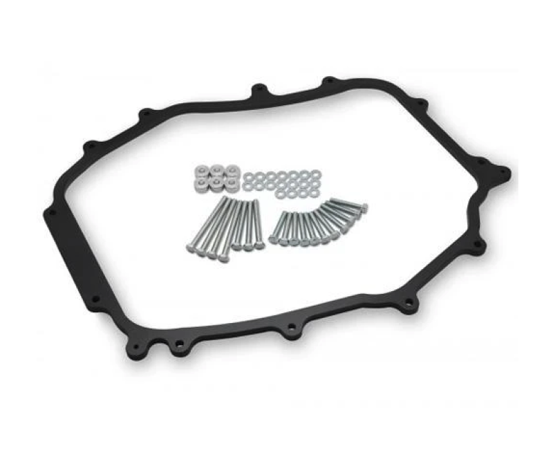 BLOX Racing Intake Gaskets
