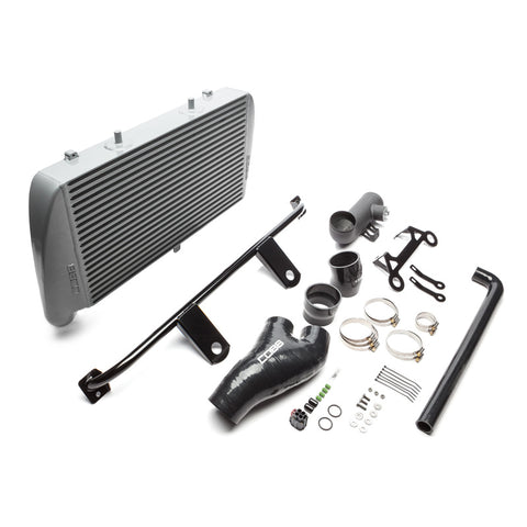 COBB Intercooler Kits