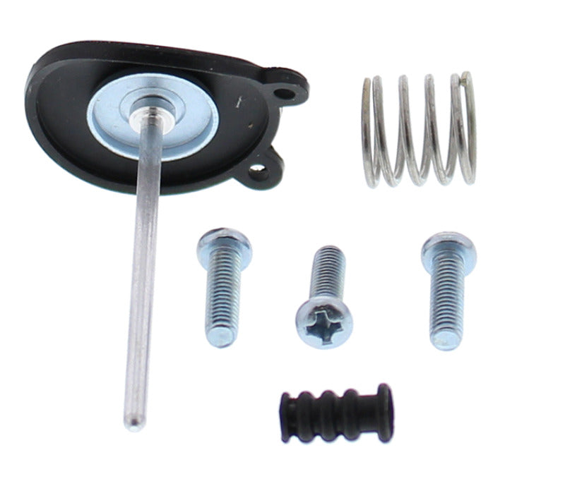 All Balls Racing Throttles