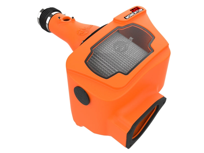 aFe Cold Air Intakes