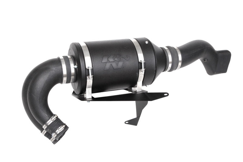 K&N Engineering Air Filters - Drop In