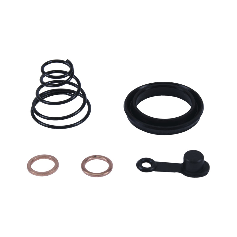 All Balls Racing Slave Cylinder