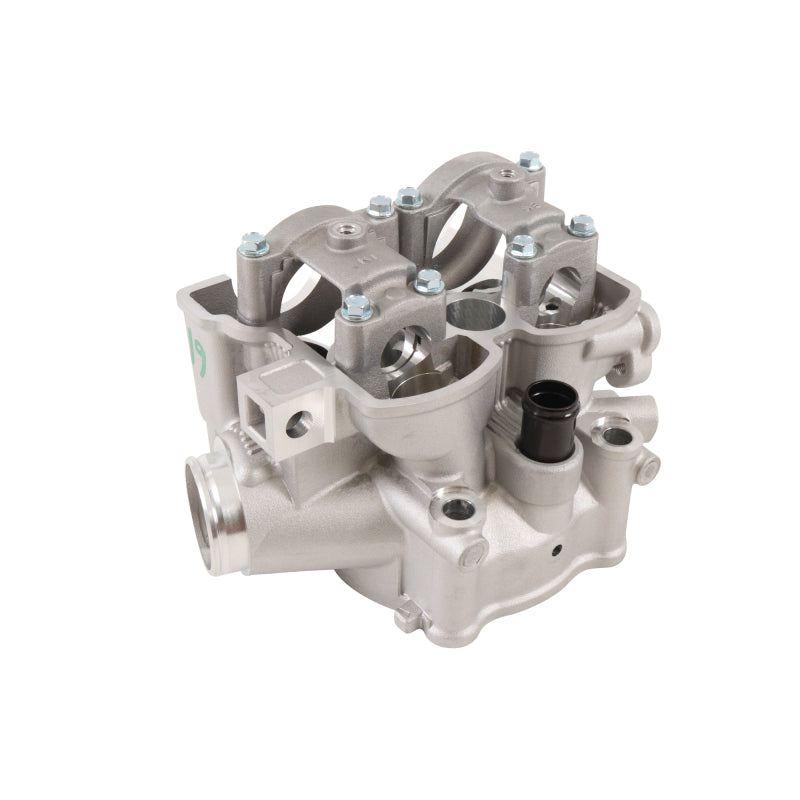 Cylinder Works Cylinder Kits