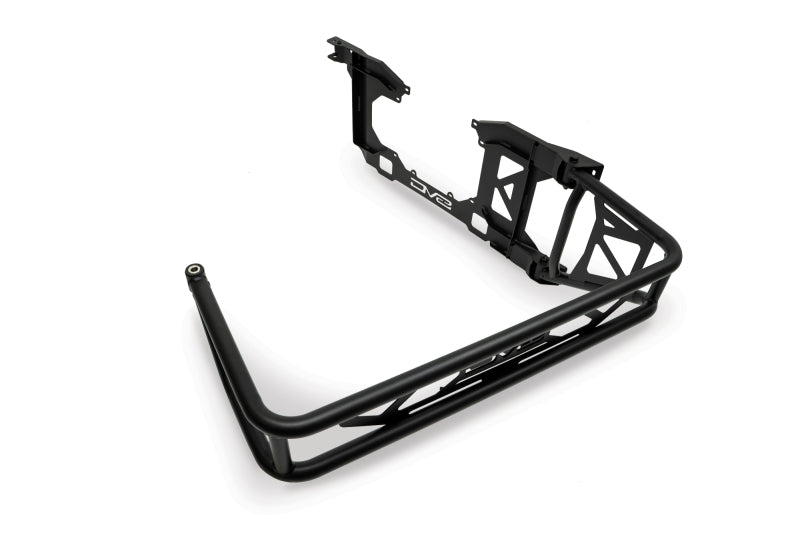 DV8 Offroad Hitch Receivers