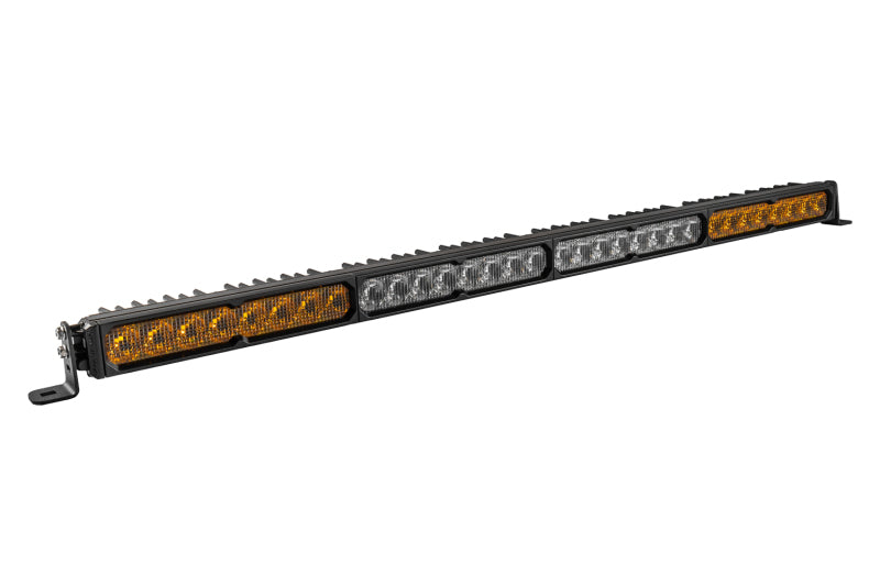 Diode Dynamics Light Bars & Cubes
