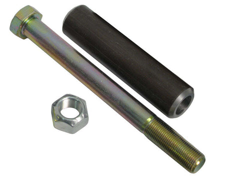 Artec Industries Bolts