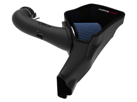 aFe Cold Air Intakes
