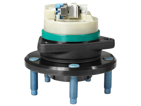 aFe Suspension Arms & Components