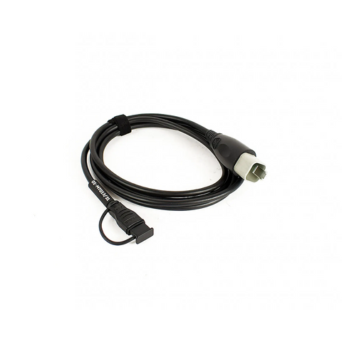 Maptuner BRP / Can-Am Programming & Diagnostic Cable