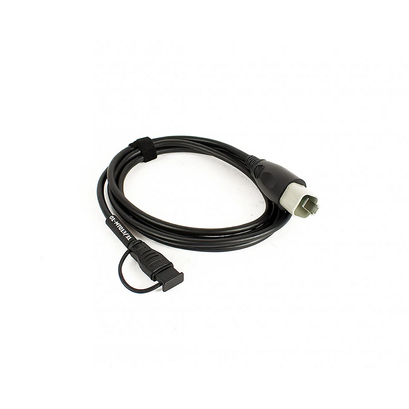 Maptuner Cables