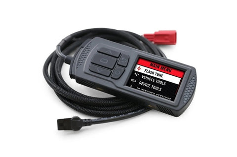 Honda Power Vision 3