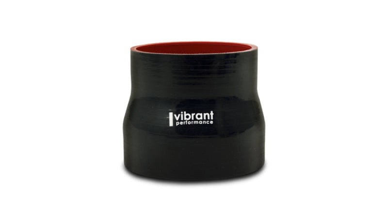 4 Ply Reducer Coupling, 2.75