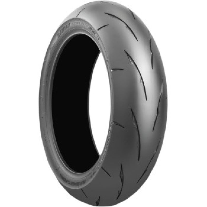 Bridgestone Motorcycle Tires - On Road