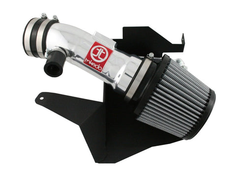 aFe Cold Air Intakes