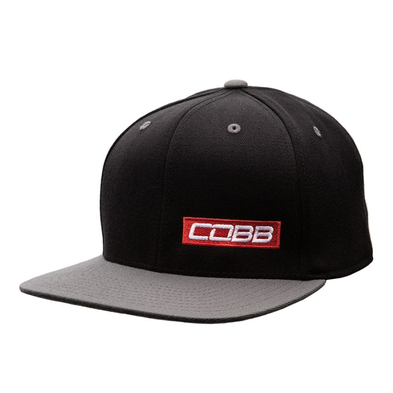 COBB Shirts