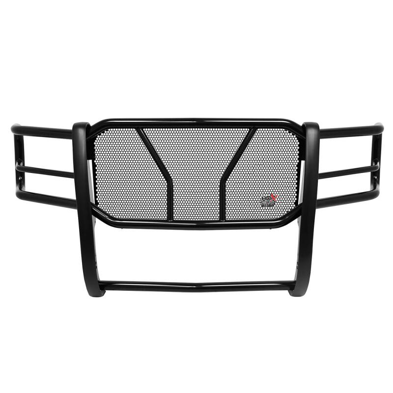 Westin Grille Guards