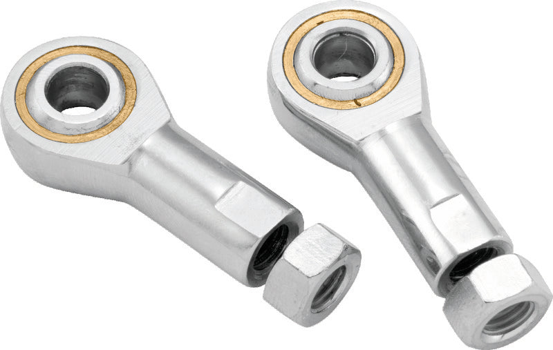 Bikers Choice Shifters