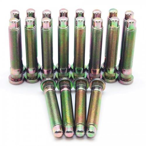 BLOX Racing Wheel Studs