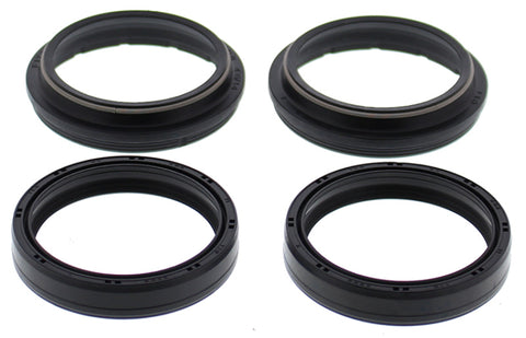 All Balls Racing Fork Seal Kits