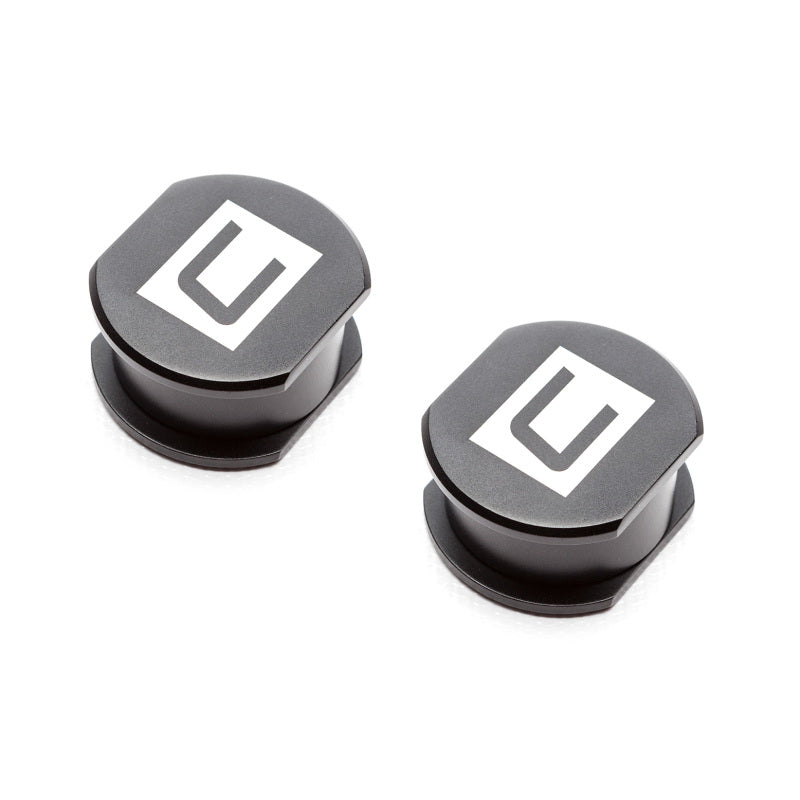 COBB Shifter Bushings