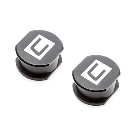 COBB Shifter Bushings