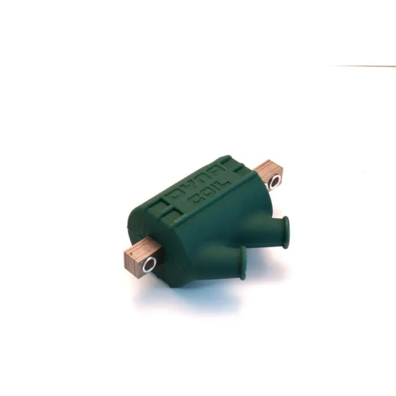 Dynatek Ignition Coils - Upgrade