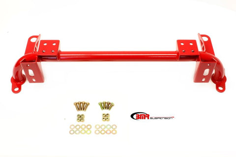 BMR Suspension Radiator Stays