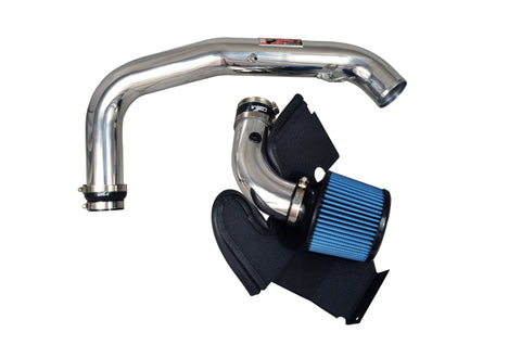 Injen Cold Air Intakes