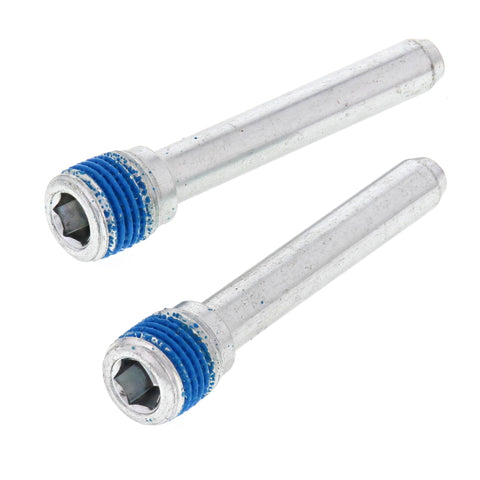 All Balls Racing Brake Pads - Performance