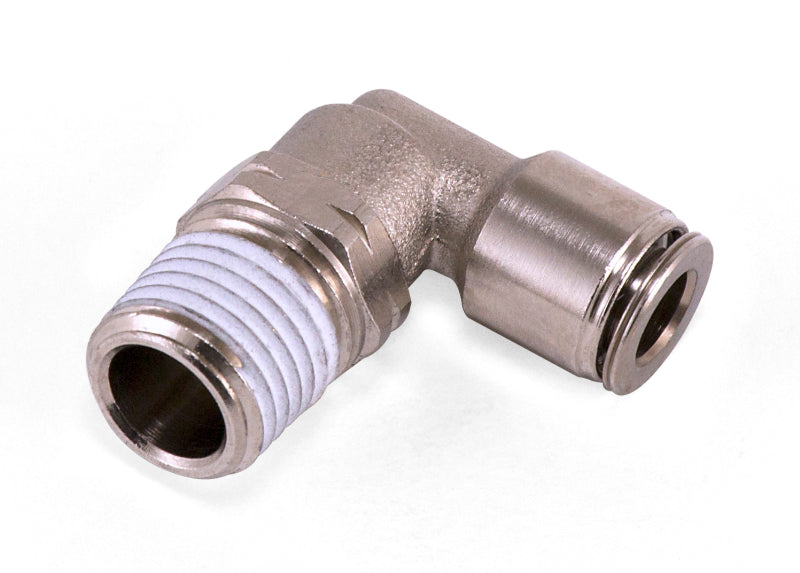 Air Lift Fittings