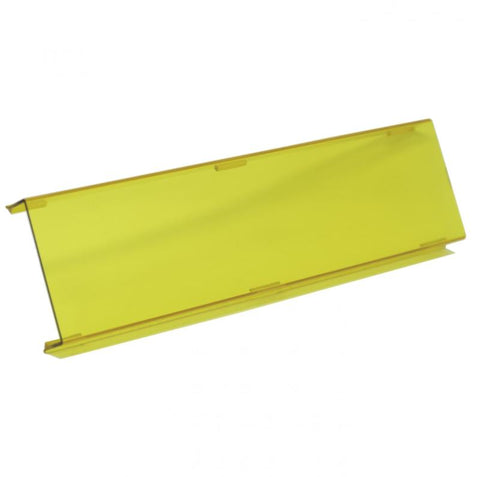 Baja Designs Body Armor & Rock Rails