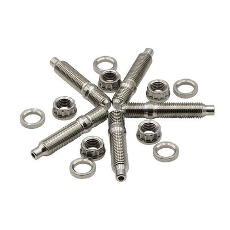 BLOX Racing Hardware Kits - Other